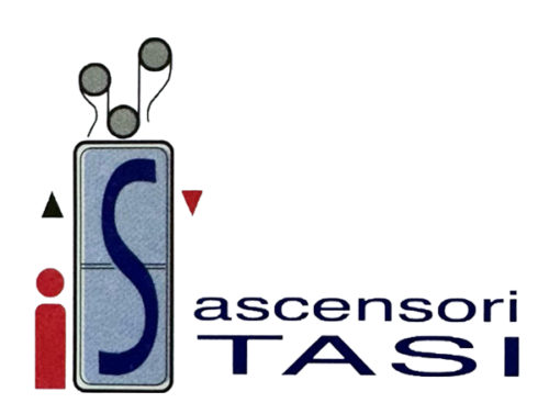 Ascensori Stasi Montascale